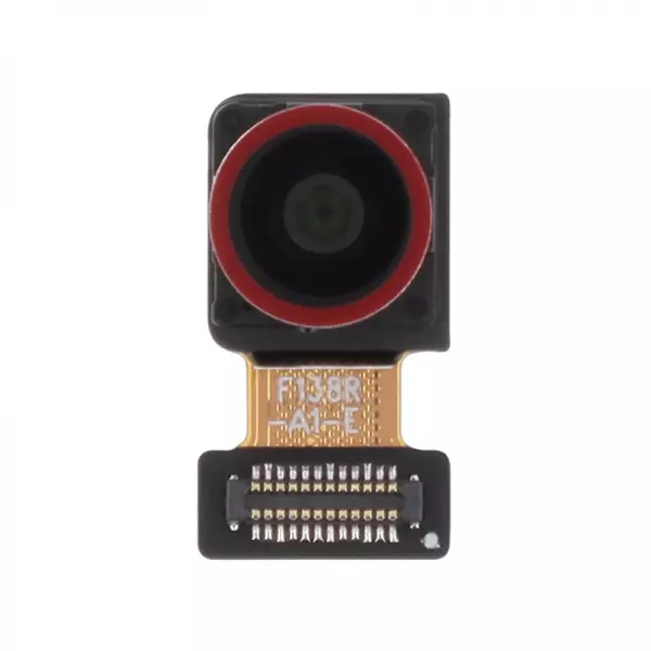 Appareil photo / cam�ra interne 13MP pour SAMSUNG A146 Galaxy A14 5G ORIGINAL RECONDITIONN�