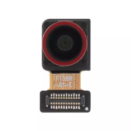 Appareil photo / caméra interne 13MP pour SAMSUNG A146 Galaxy A14 5G ORIGINAL RECONDITIONNÉ