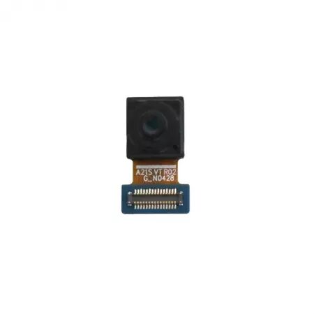 Appareil photo / caméra interne 13MP pour SAMSUNG A217F Galaxy A21s