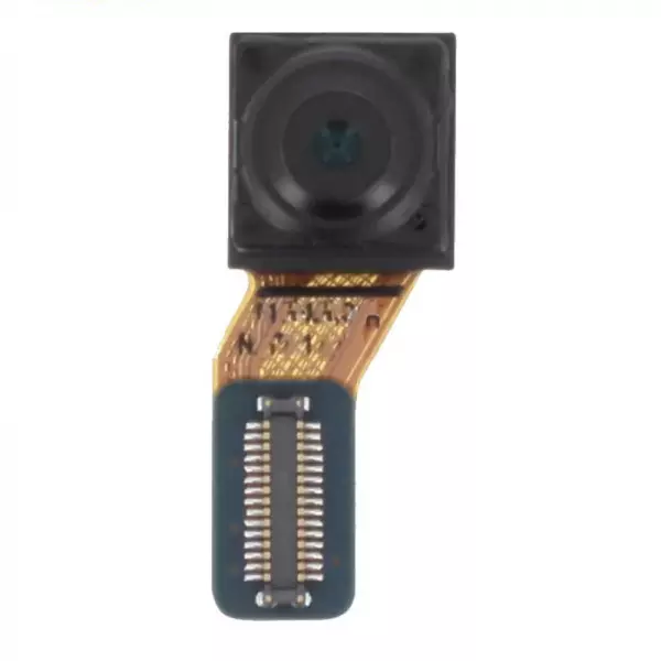 Appareil photo / cam�ra interne 13MP pour SAMSUNG A256B Galaxy A25 5G ORIGINAL RECONDITIONN�