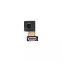 Appareil photo / cam�ra interne 16MP pour Oppo A74 4G