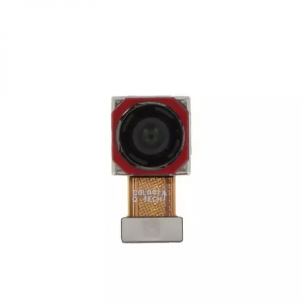 Appareil photo / cam�ra interne 16MP pour Xiaomi Redmi Note 12 Pro 5G