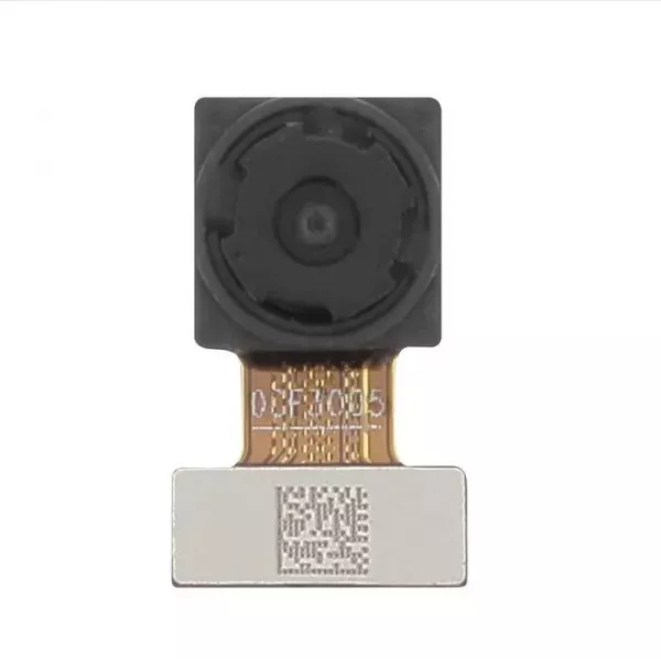 Appareil photo / cam�ra interne 20MP pour Xiaomi 12T ORIGINAL RECONDITIONN�