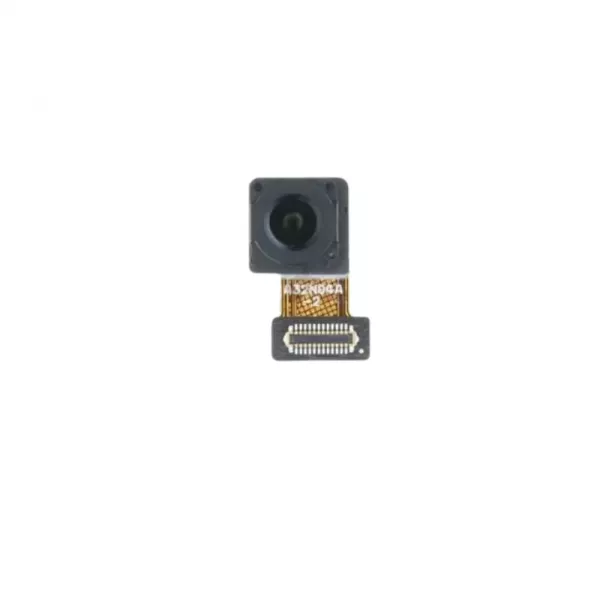 Appareil photo / cam�ra interne 32MP pour Oppo Find X5 Lite ORIGINAL RECONDITIONN�