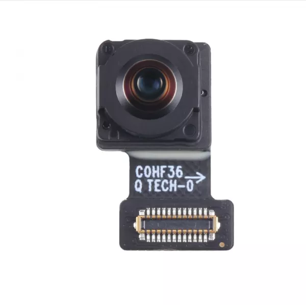 Appareil photo / cam�ra interne 32MP pour Oppo Find X5 ORIGINAL RECONDITIONN�