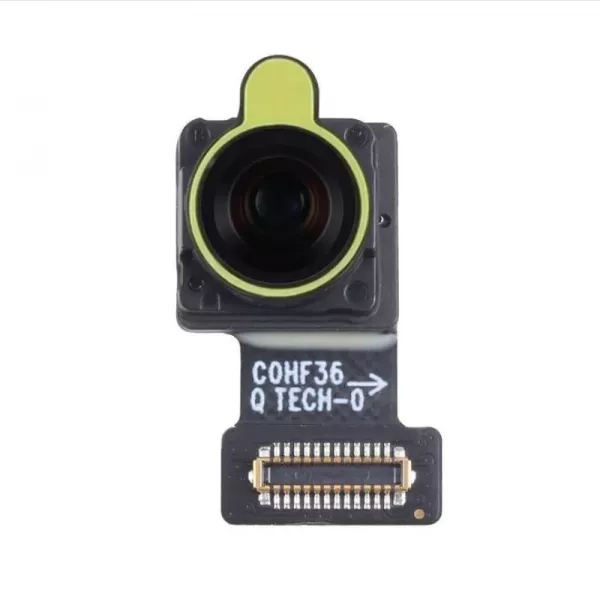 Appareil photo / cam�ra interne 32MP pour Oppo Find X5 Pro ORIGINAL RECONDITIONN�