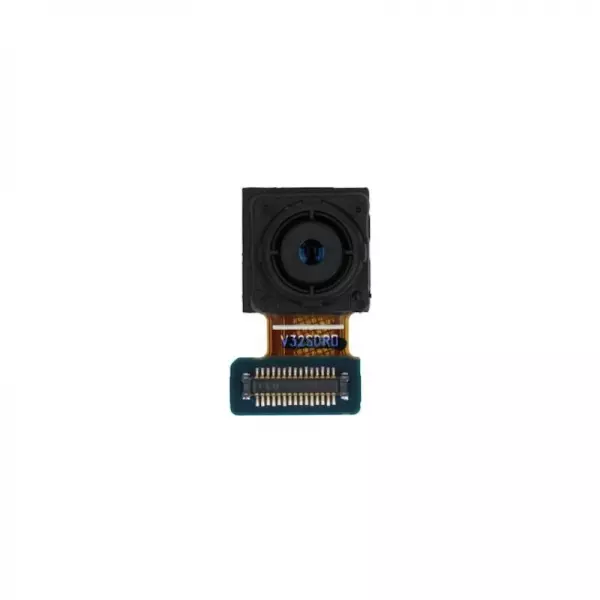 Appareil photo / cam�ra interne 32MP pour SAMSUNG A546B Galaxy A54 5G ORIGINAL RECONDITIONN�