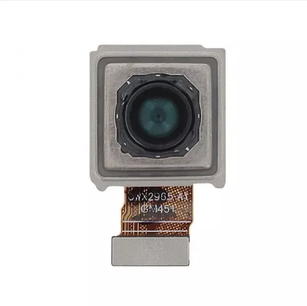 Appareil photo / cam�ra interne 32MP pour Xiaomi 13 Pro ORIGINAL RECONDITIONN�