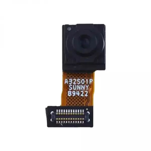 Appareil photo / cam�ra interne 32MP pour Xiaomi 13 Pro