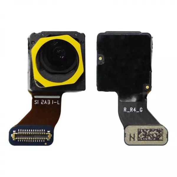 Appareil photo / cam�ra interne 40MP pour SAMSUNG S908 Galaxy S22 Ultra