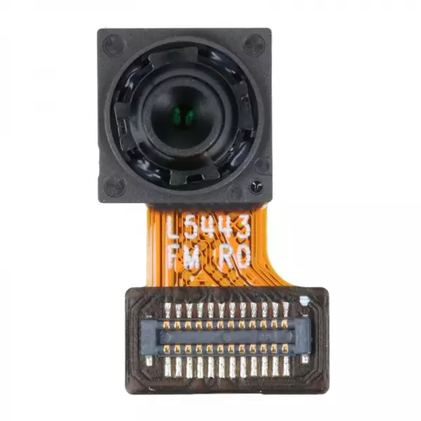 Appareil photo / cam�ra interne 5MP pour SAMSUNG A035 Galaxy A03 ORIGINAL RECONDITIONN�
