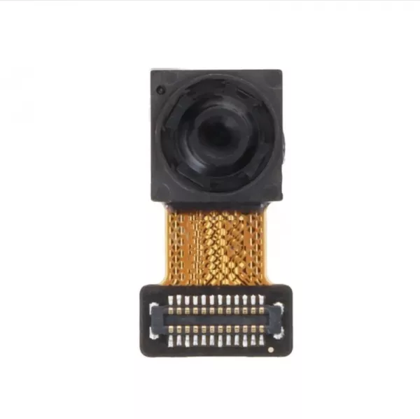 Appareil photo / cam�ra interne 5MP pour Samsung A042 Galaxy A04e ORIGINAL RECONDITIONN�