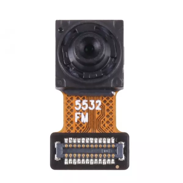 Appareil photo / cam�ra interne 5MP pour SAMSUNG A045 Galaxy A04 ORIGINAL RECONDITIONN�