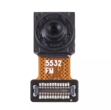 Appareil photo / caméra interne 5MP pour SAMSUNG A045 Galaxy A04 ORIGINAL RECONDITIONNÉ