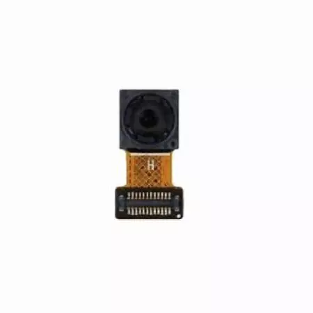 Appareil photo / caméra interne 5MP pour SAMSUNG A047F Galaxy A04s ORIGINAL RECONDITIONNÉ
