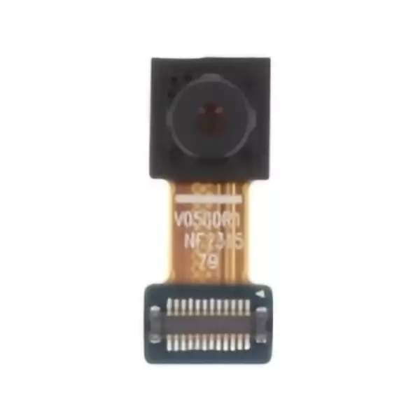 Appareil photo / cam�ra interne 5MP pour SAMSUNG A136B Galaxy A13 5G ORIGINAL RECONDITIONN�