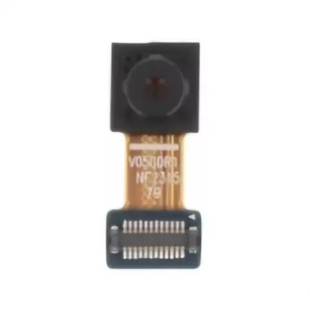 Appareil photo / caméra interne 5MP pour SAMSUNG A136B Galaxy A13 5G ORIGINAL RECONDITIONNÉ