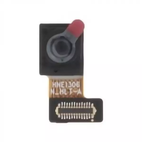 Appareil photo / cam�ra interne 8MP pour Oppo A76 ORIGINAL RECONDITIONN�