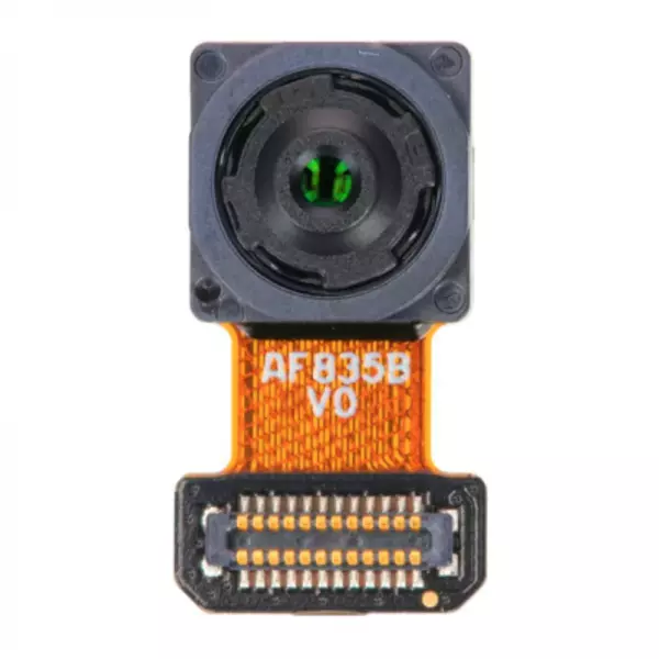 Appareil photo / cam�ra interne 8MP pour SAMSUNG A226B Galaxy A22 5G ORIGINAL RECONDITIONN�