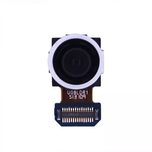Appareil photo / cam�ra interne 8MP pour SAMSUNG A346B Galaxy A34 5G ORIGINAL RECONDITIONN�