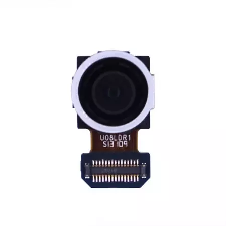 Appareil photo / caméra interne 8MP pour SAMSUNG A346B Galaxy A34 5G ORIGINAL RECONDITIONNÉ