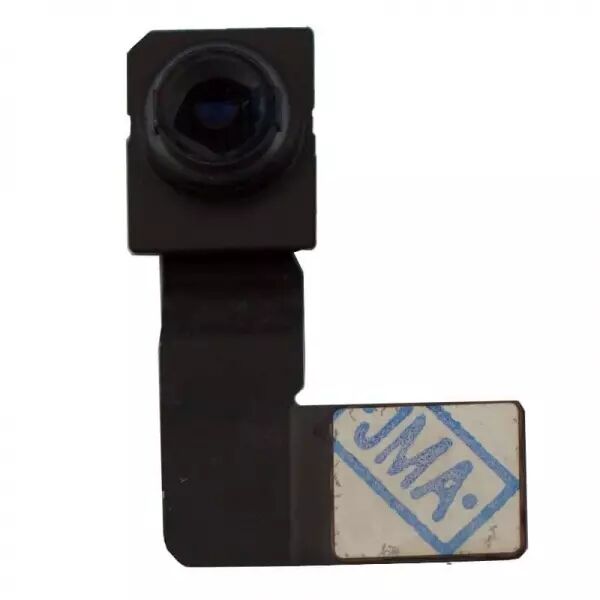 Appareil photo / cam�ra interne et capteur Ipad Air 5