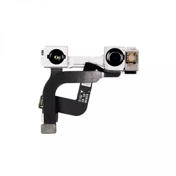 Appareil photo / cam�ra interne et capteur iPhone 12 / 12 Pro