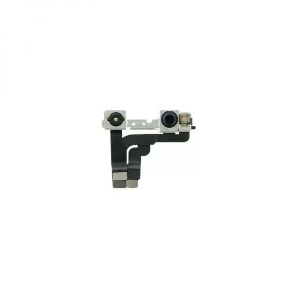 Appareil photo / cam�ra interne et capteur iPhone 12 Pro Max double cam�ra