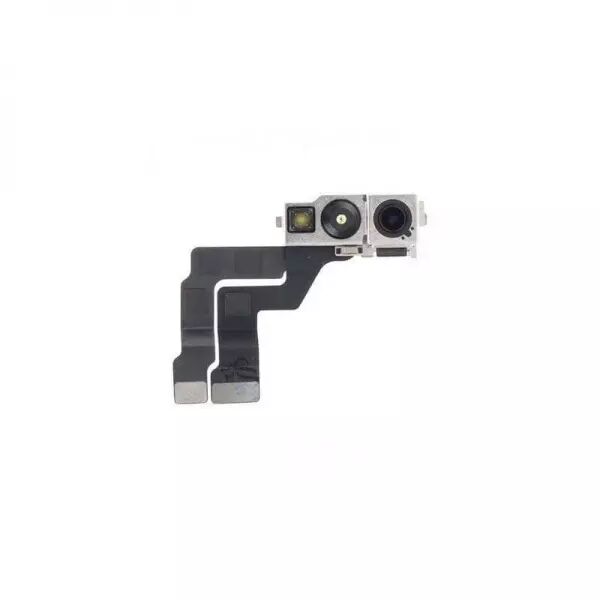 Appareil photo / cam�ra interne et capteur iPhone 14 Pro Max double cam�ra