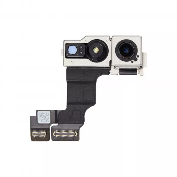 Appareil photo / cam�ra interne et capteur iPhone 15 double cam�ra ORIGINAL RECONDITIONN�
