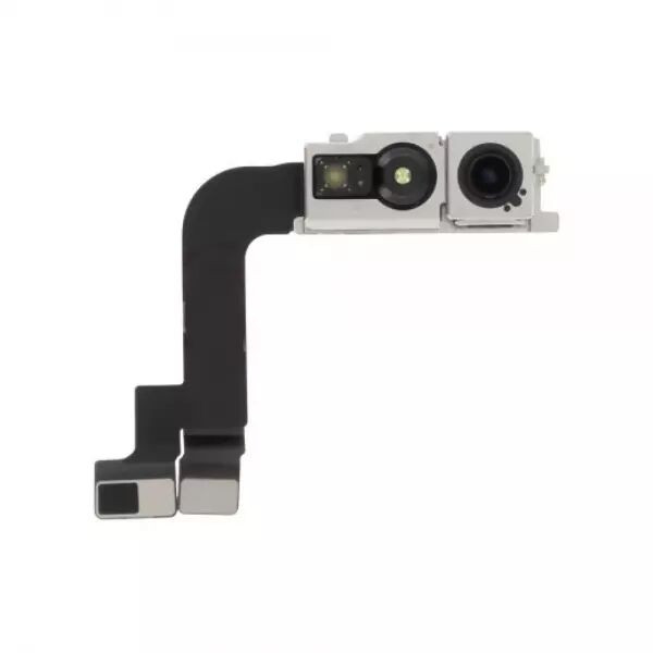 Appareil photo / cam�ra interne et capteur iPhone 15 Pro Max double cam�ra ORIGINAL RECONDITIONN�