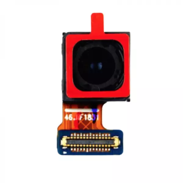 Appareil photo / cam�ra interne ORIGINAL 10 MP pour SAMSUNG F711B Galaxy Z Flip 3 SERVICE PACK GH96-14447A
