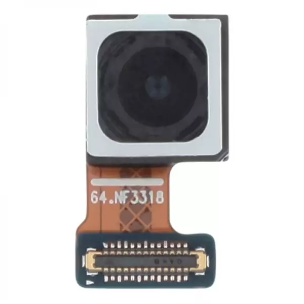 Appareil photo / cam�ra interne ORIGINAL 10 MP pour SAMSUNG F721B Galaxy Z Flip 4 SERVICE PACK GH96-15259A