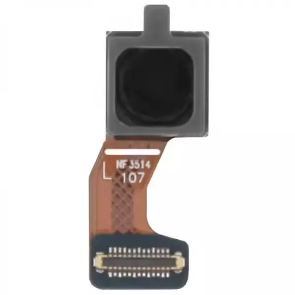 Appareil photo / cam�ra interne ORIGINAL 10MP pour SAMSUNG F731B Galaxy Z Flip 5 SERVICE PACK GH96-15978A