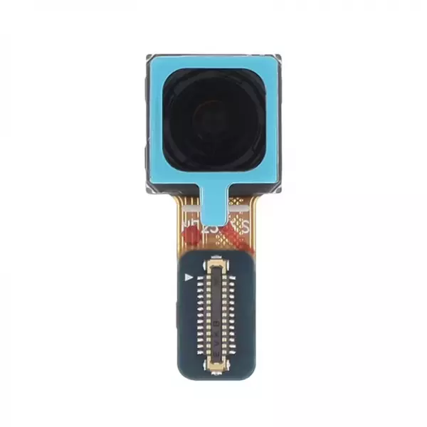 Appareil photo / cam�ra interne ORIGINAL 10MP pour SAMSUNG F936B Galaxy Z Fold 4 SERVICE PACK GH96-15260A