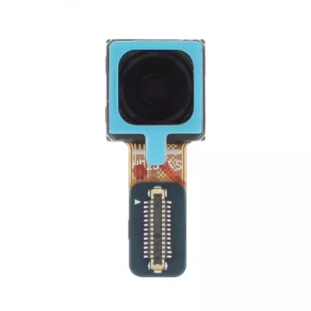 Appareil photo / caméra interne ORIGINAL 10MP pour SAMSUNG F936B Galaxy Z Fold 4 SERVICE PACK GH96-15260A