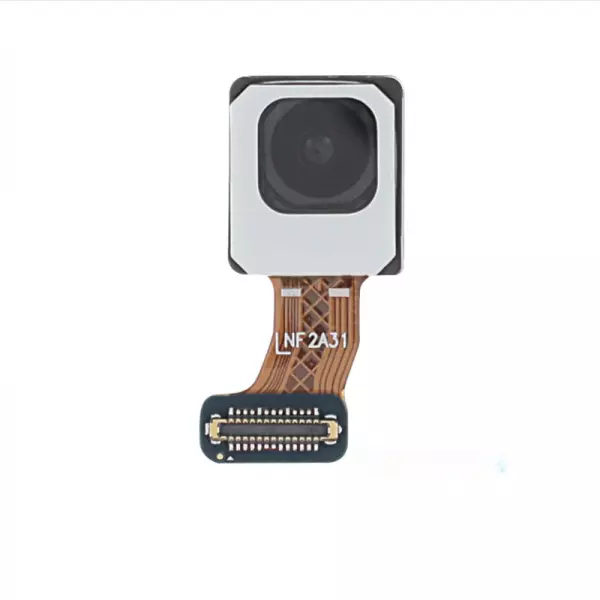 Appareil photo / cam�ra interne ORIGINAL 12 MP pour SAMSUNG S911B/S916B Galaxy S23 / S23 plus SERVICE PACK GH96-15541A