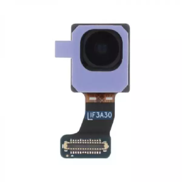 Appareil photo / cam�ra interne ORIGINAL 12MP pour SAMSUNG S928B Galaxy S24 Ultra SERVICE PACK GH96-16299A