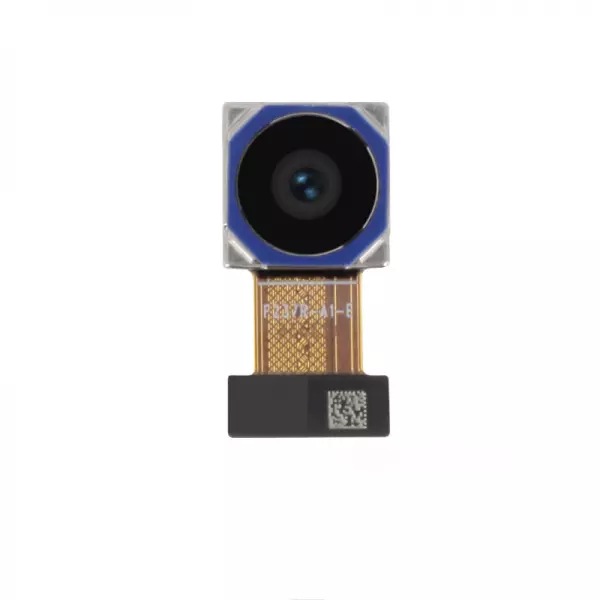Appareil photo / cam�ra interne ORIGINAL 13 MP pour SAMSUNG A145F Galaxy A14 4G SERVICE PACK GH81-23517A