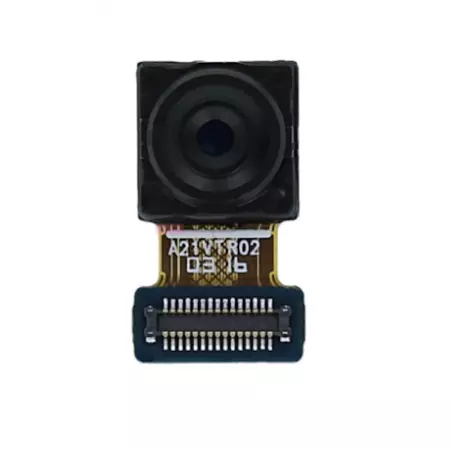 Appareil photo / caméra interne ORIGINAL 13 MP pour SAMSUNG A217F Galaxy A21S SERVICE PACK GH96-13484A