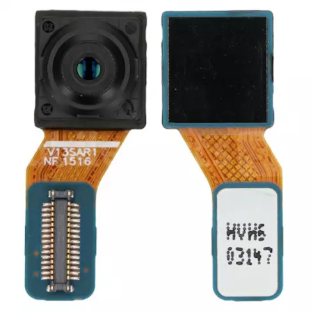 Appareil photo / caméra interne ORIGINAL 13 MP pour SAMSUNG A225F Galaxy A22 SERVICE PACK GH96-14445A