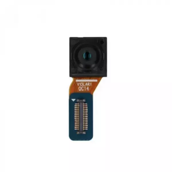 Appareil photo / cam�ra interne ORIGINAL 13 MP pour SAMSUNG A326B Galaxy A32 5G SERVICE PACK GH96-14143A