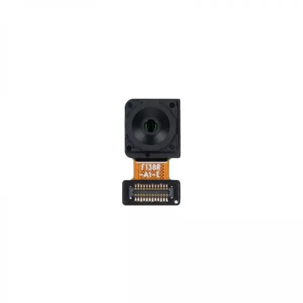 Appareil photo / cam�ra interne ORIGINAL 13MP pour SAMSUNG A146B Galaxy A14 5G SERVICE PACK GH81-23267A