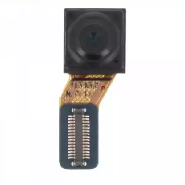 Appareil photo / cam�ra interne ORIGINAL 13MP pour SAMSUNG A256B Galaxy A25 5G SERVICE PACK GH96-15957B