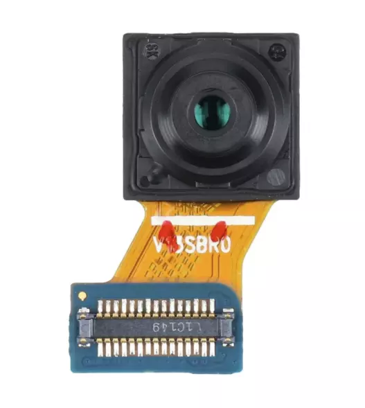 Appareil photo / cam�ra interne ORIGINAL 13MP pour SAMSUNG A336B Galaxy A33 5G SERVICE PACK GH96-15013A