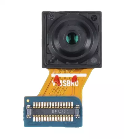 Appareil photo / caméra interne ORIGINAL 13MP pour SAMSUNG A336B Galaxy A33 5G SERVICE PACK GH96-15013A