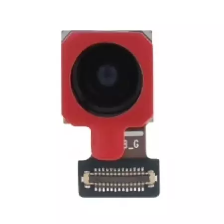 Appareil photo / caméra interne ORIGINAL 16 MP pour SAMSUNG F926B Galaxy Z Fold 3 SERVICE PACK GH96-14452A