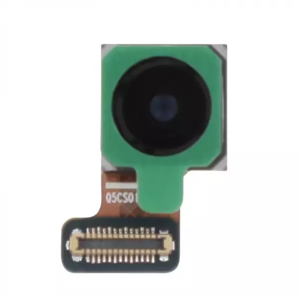 Appareil photo / cam�ra interne ORIGINAL 16MP pour SAMSUNG F946B Galaxy Z Fold 5 SERVICE PACK GH96-15979A