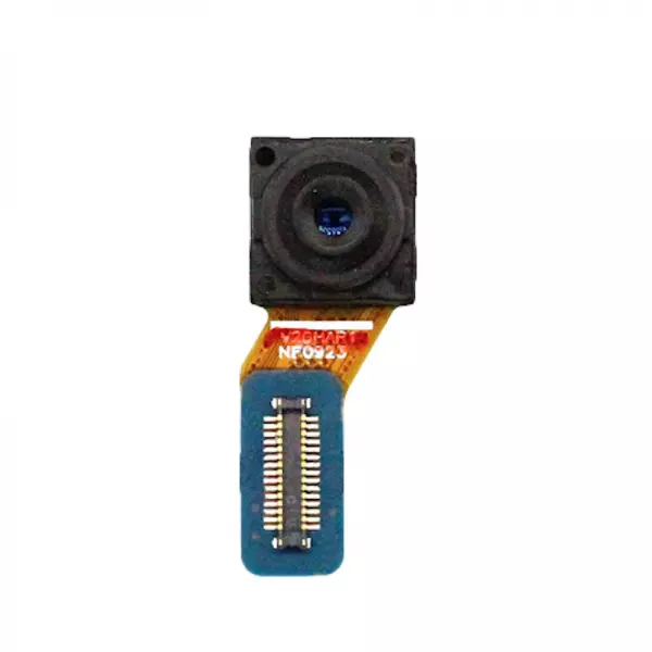 Appareil photo / cam�ra interne ORIGINAL 20MP pour SAMSUNG A426B Galaxy A42 5G SERVICE PACK GH96-13841A