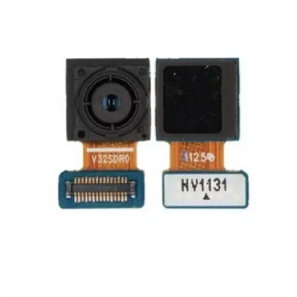 Appareil photo / cam�ra interne ORIGINAL 32MP pour SAMSUNG A525F/A526B/A725F Galaxy A52/A72 SERVICE PACK GH96-14155A